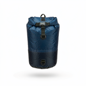 FD-BAG-01 - FENGDE Outdoor Gear