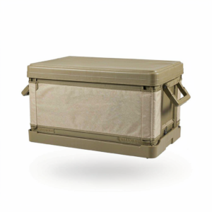 FD-BOX-01 - FENGDE Outdoor Gear