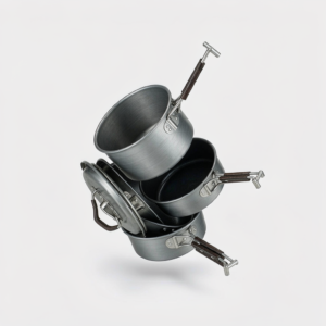 FD-COOK-01 - FENGDE Outdoor Gear