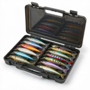 FD-FISH-01 - FENGDE Outdoor Gear