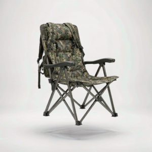 FD-FISH-02 - FENGDE Outdoor Gear