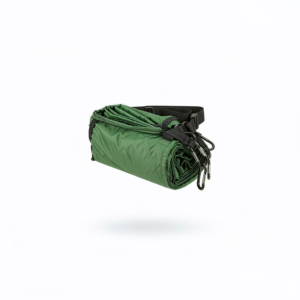 FD-HAMM-01 - FENGDE Outdoor Gear