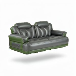 FD-INFL-01 - FENGDE Outdoor Gear