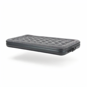 FD-INFL-02 - FENGDE Outdoor Gear