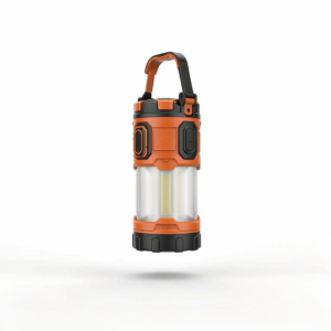 FD-LIGHT-01 - FENGDE Outdoor Gear