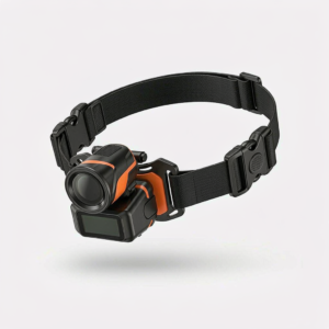 FD-LIGHT-02 - FENGDE Outdoor Gear