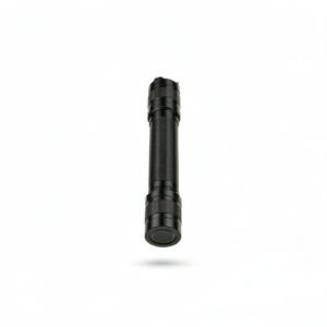 FD-LIGHT-03 - FENGDE Outdoor Gear