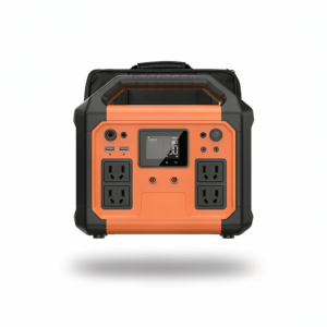 FD-PWR-01 - FENGDE Outdoor Gear