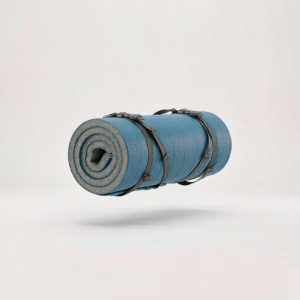 FD-SLEEP-01 - FENGDE Outdoor Gear