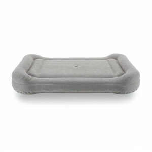 FD-SLEEP-02 - FENGDE Outdoor Gear