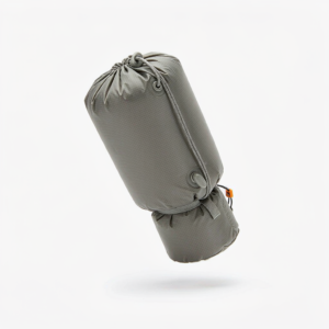 FD-SLEEP-03 - FENGDE Outdoor Gear