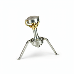 FD-STOVE-01 - FENGDE Outdoor Gear