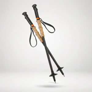 FD-TREK-01 - FENGDE Outdoor Gear