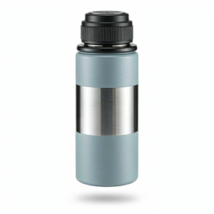 FD-TREK-02 - FENGDE Outdoor Gear