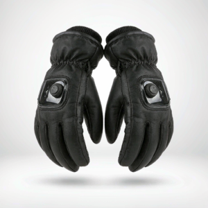 FD-WARM-01 - FENGDE Outdoor Gear