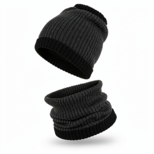 FD-WARM-02 - FENGDE Outdoor Gear
