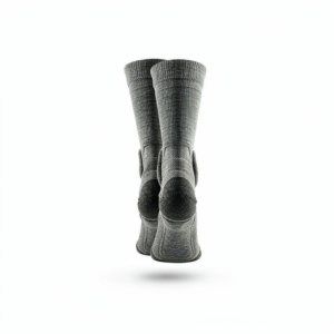FD-WARM-03 - FENGDE Outdoor Gear